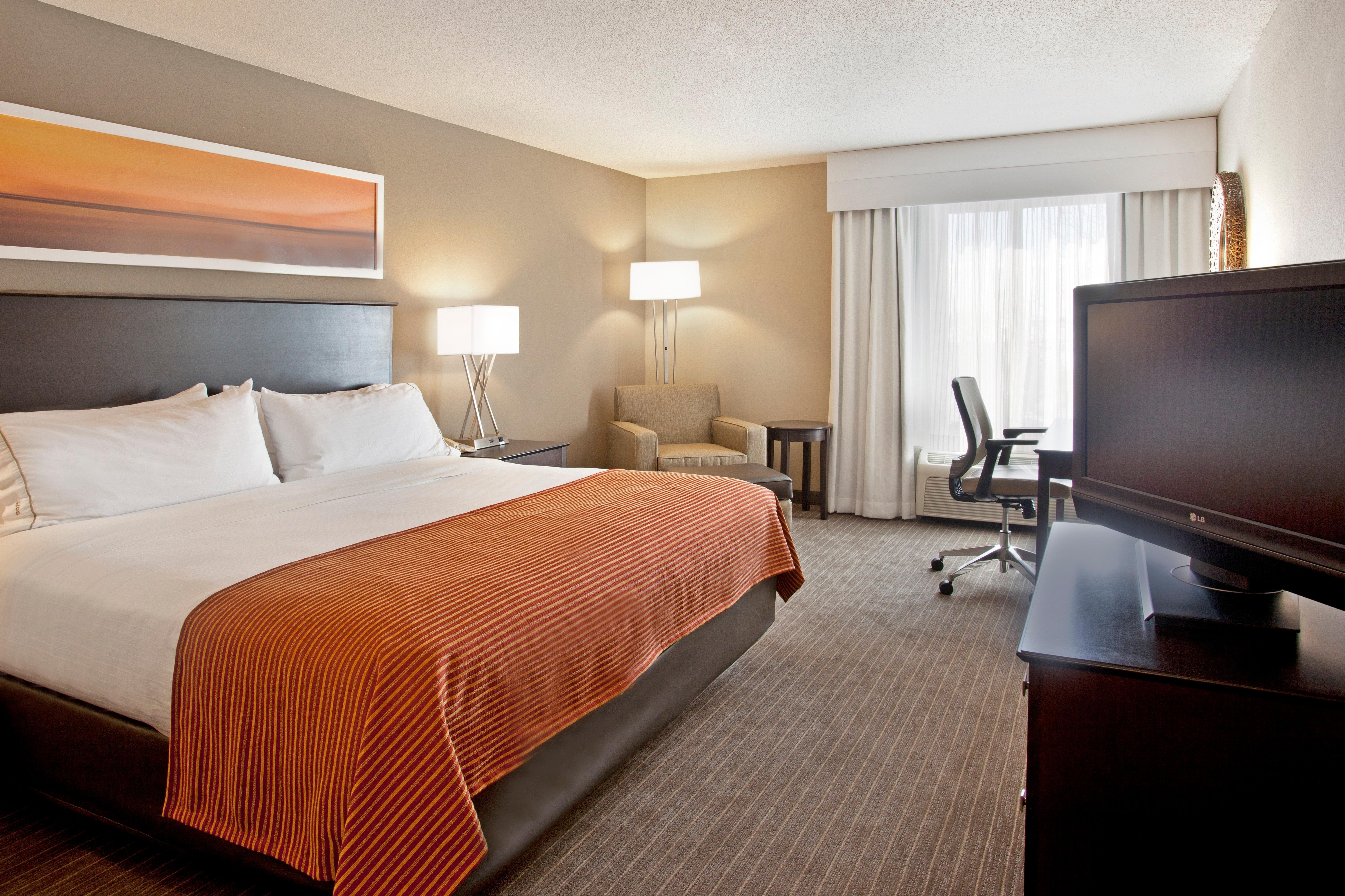 Holiday Inn Express Hotel & Suites Minneapolis - Minnetonka By Ihg Exteriér fotografie