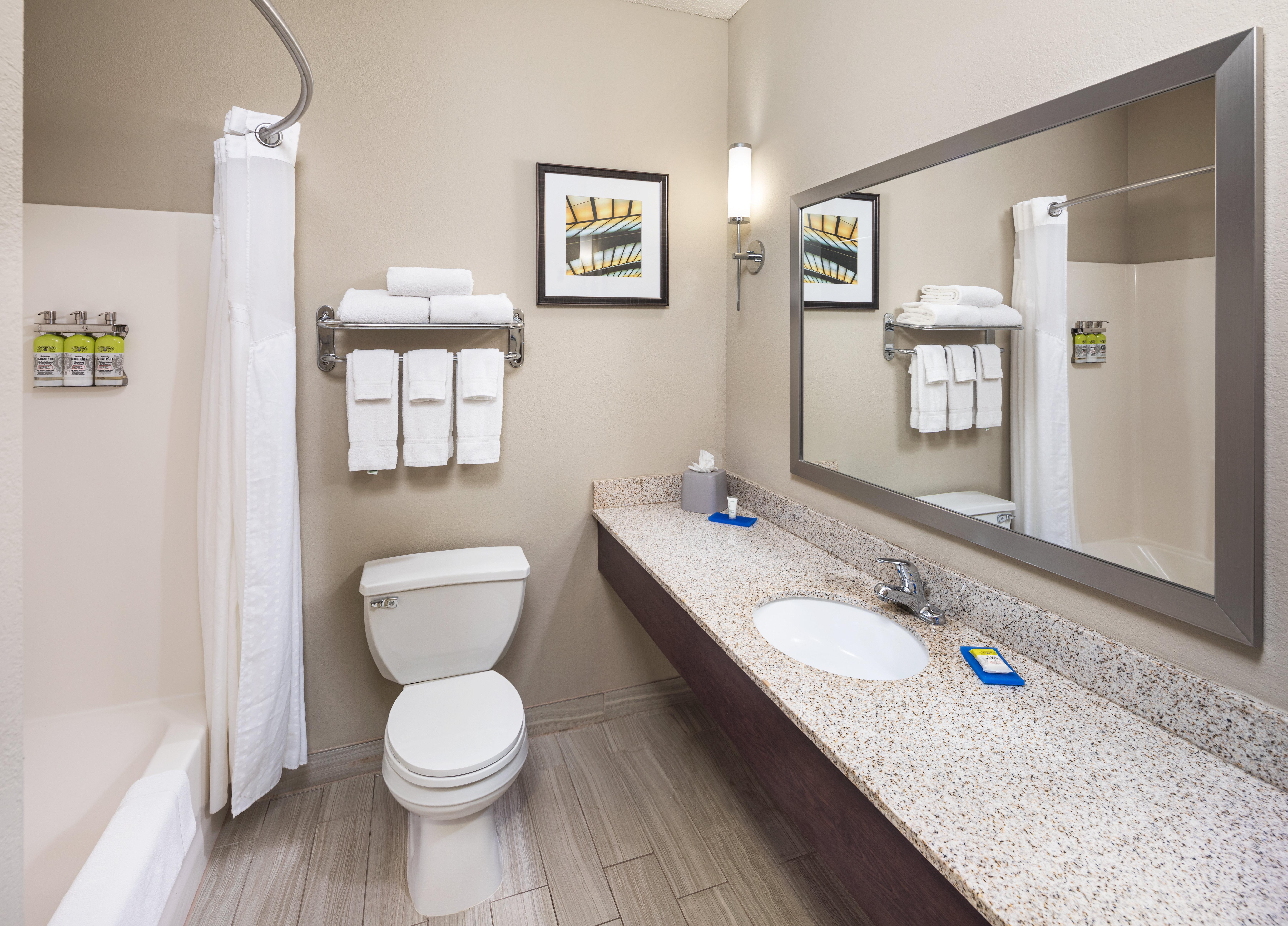Holiday Inn Express Hotel & Suites Minneapolis - Minnetonka By Ihg Exteriér fotografie