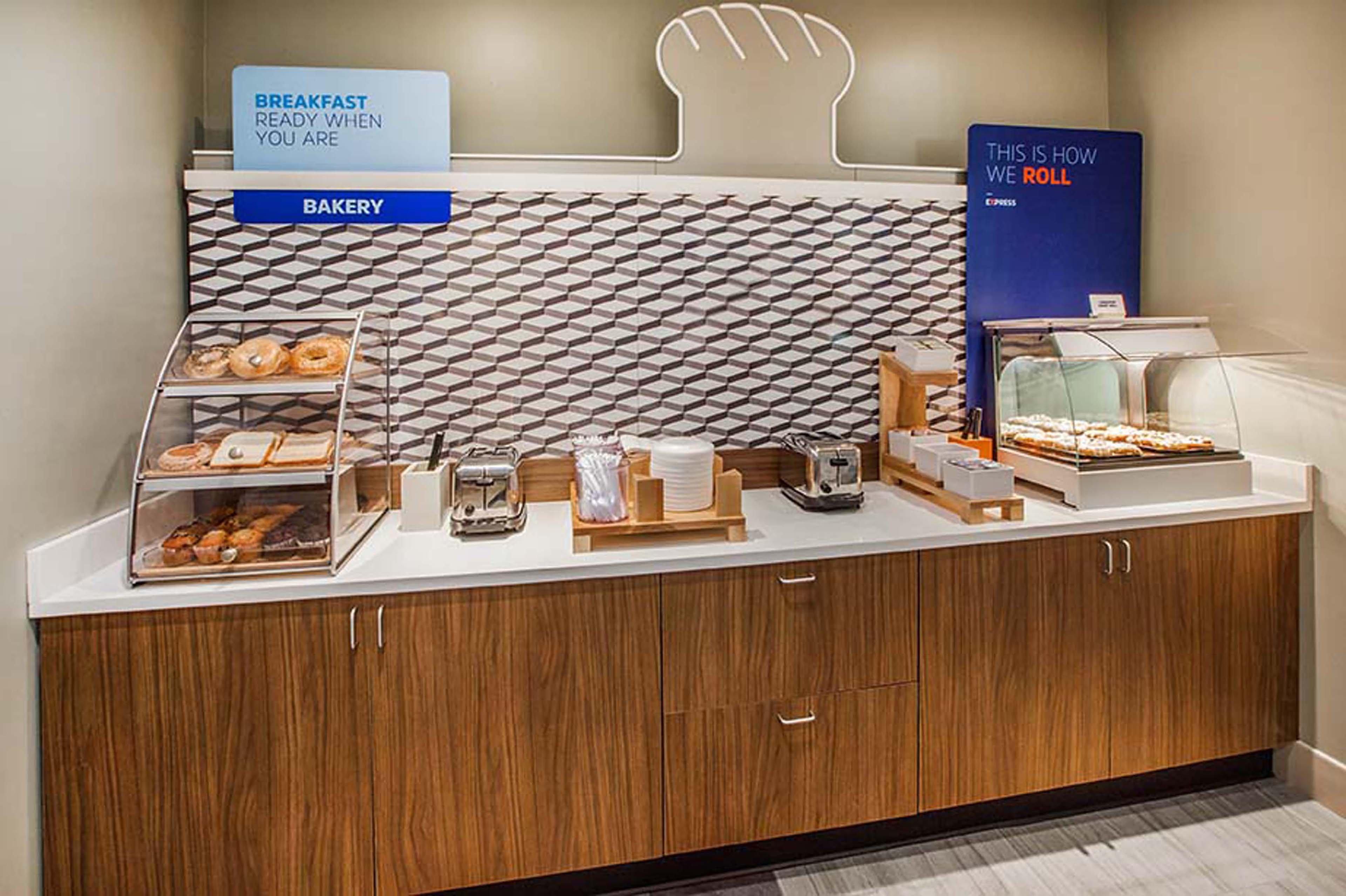 Holiday Inn Express Hotel & Suites Minneapolis - Minnetonka By Ihg Exteriér fotografie