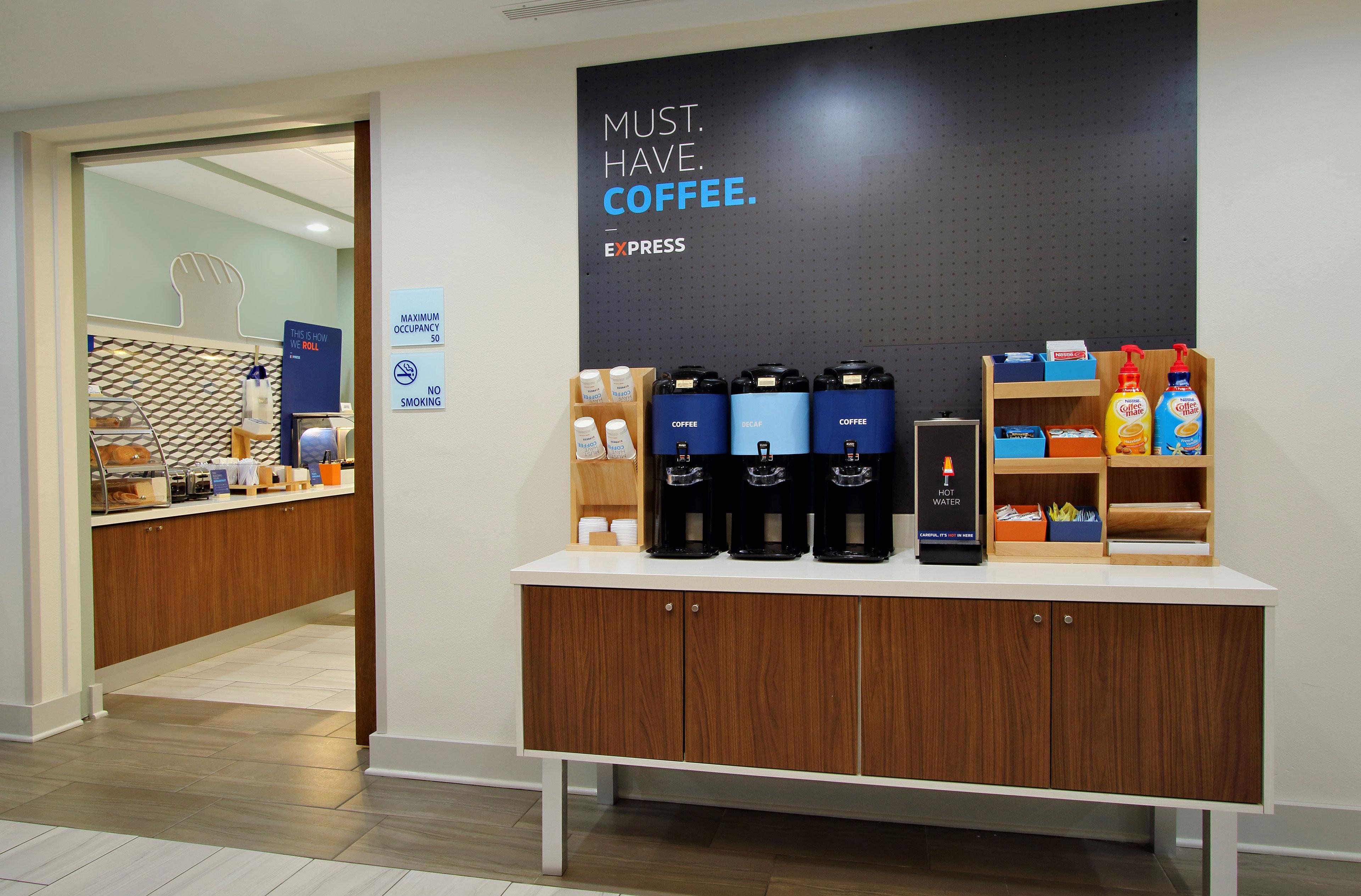 Holiday Inn Express Hotel & Suites Minneapolis - Minnetonka By Ihg Exteriér fotografie