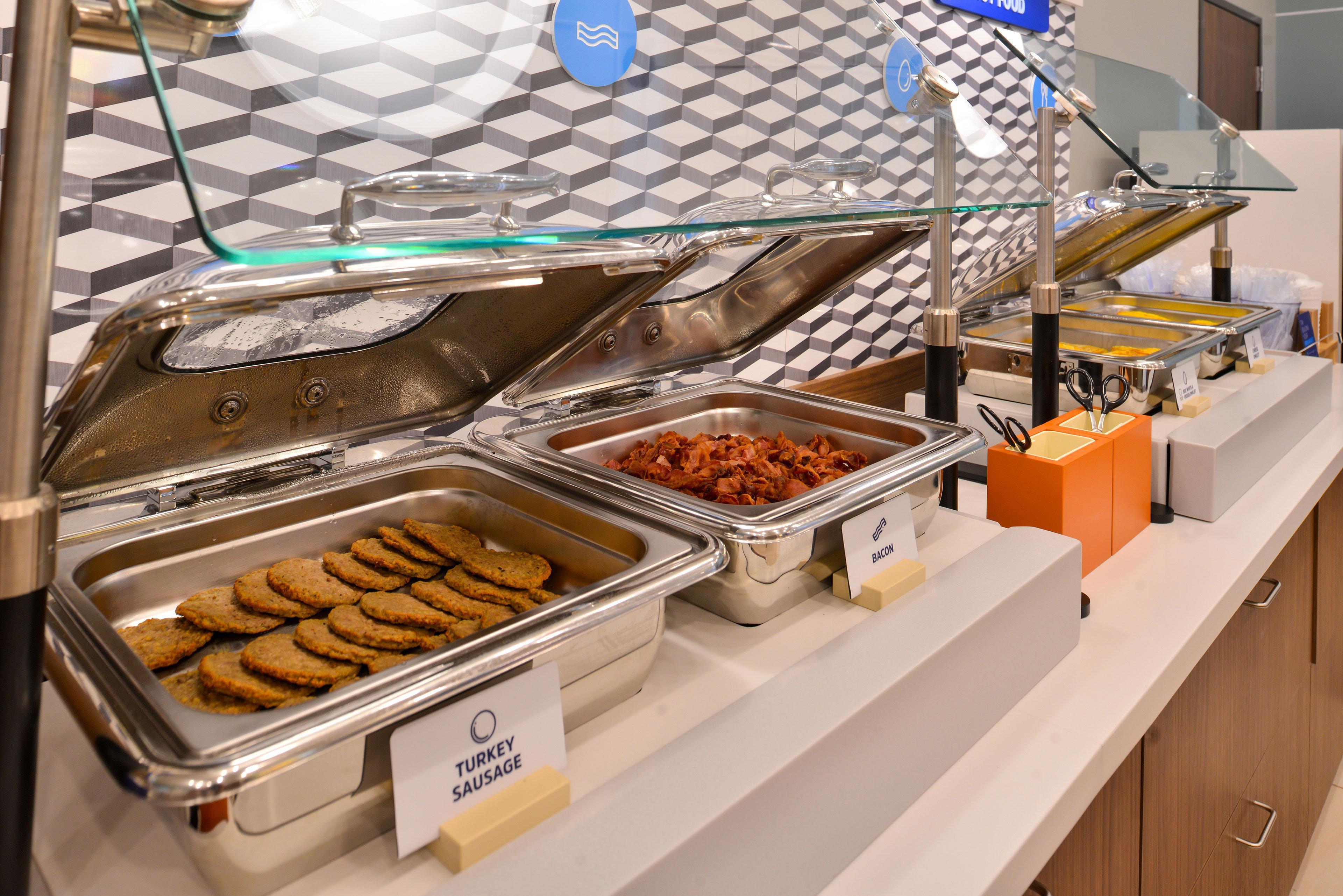 Holiday Inn Express Hotel & Suites Minneapolis - Minnetonka By Ihg Exteriér fotografie